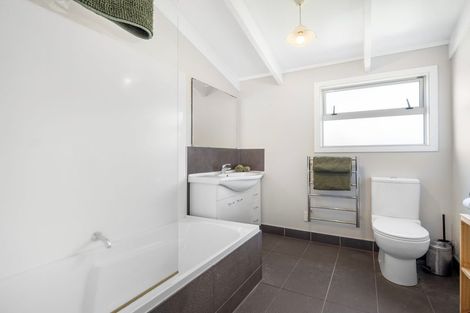 Photo of property in 138 Douglas Avenue, Te Awamutu, 3800