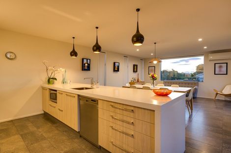 Photo of property in 1a Aston Drive, Waimairi Beach, Christchurch, 8083