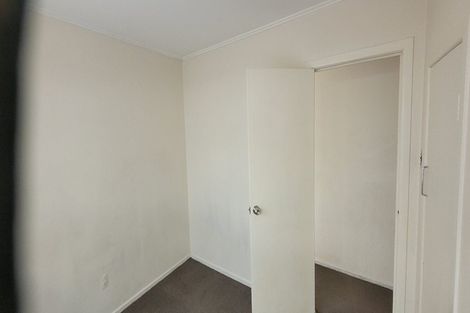 Photo of property in 56 Buckland Road, Mangere East, Auckland, 2024