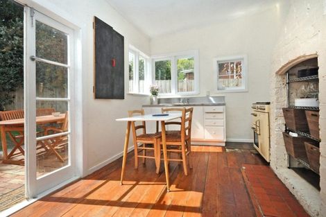 Photo of property in 33 Park Avenue, Otahuhu, Auckland, 1062