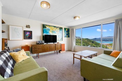 Photo of property in 7 Tukanae Street, Strathmore Park, Wellington, 6022