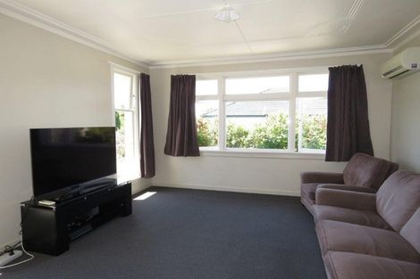 Photo of property in 133 Centre Street, Heidelberg, Invercargill, 9812