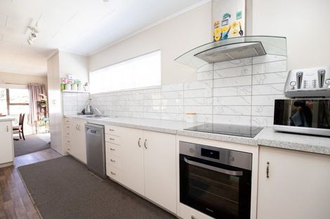 Photo of property in 5 Awa Street, Turua, Thames, 3574