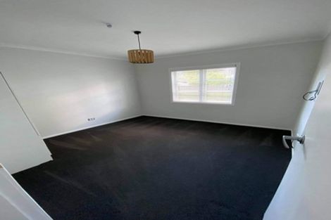 Photo of property in 224 Shakespeare Street, Leamington, Cambridge, 3432