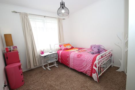 Photo of property in 23 Showgate Crescent, Mosgiel, 9024