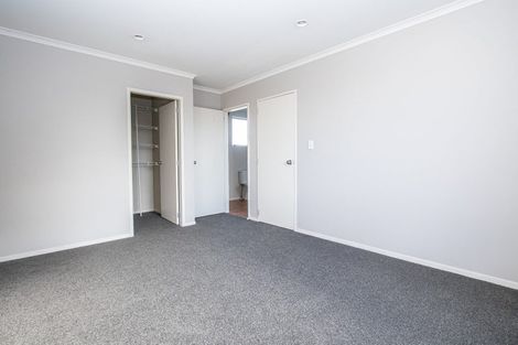 Photo of property in 39e Old Mill Street, Frankton, Hamilton, 3204