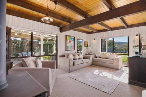 Photo of property in 17 Harcourt Place, Wakefield, 7025