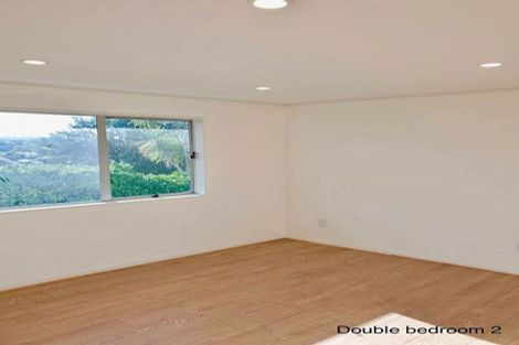 Photo of property in 2/84a Captain Scott Road, Glen Eden, Auckland, 0602