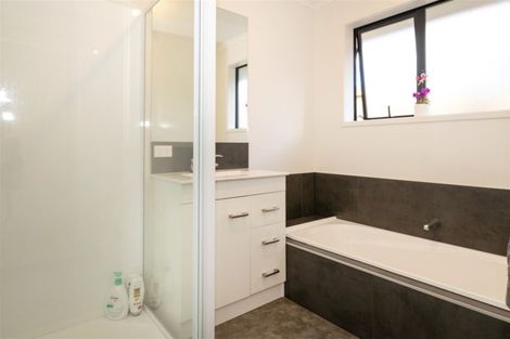 Photo of property in 7 Solomon Place, Witherlea, Blenheim, 7201