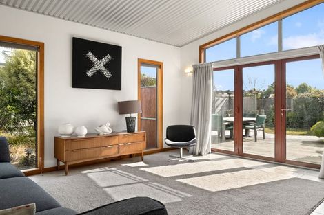 Photo of property in 115a Stornoway Street, Karitane, Waikouaiti, 9471