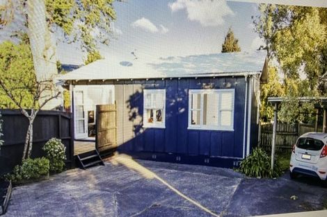 Photo of property in 377a Triangle Road, Henderson, Auckland, 0610