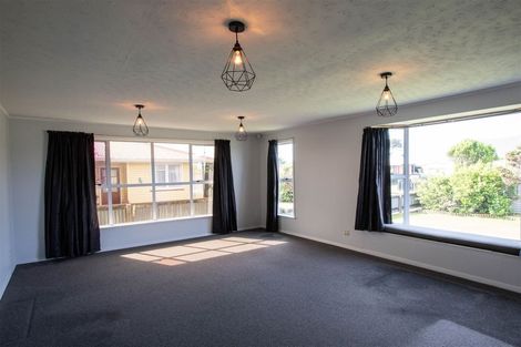 Photo of property in 7 West Drive, Arahura Valley, Hokitika, 7882