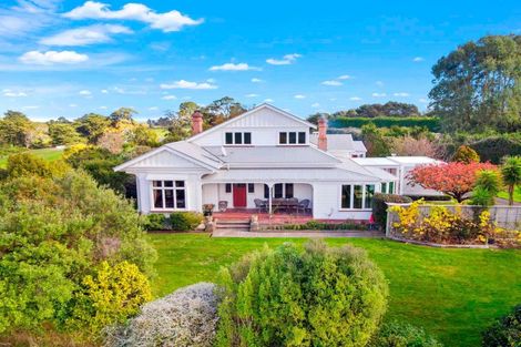 Photo of property in 123 State Highway 3, Westmere, Whanganui, 4574