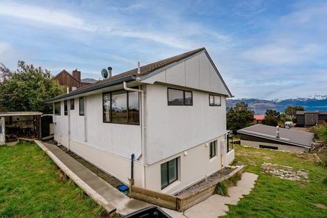 Photo of property in 217 Lakeview Terrace, Lake Hawea, Wanaka, 9382