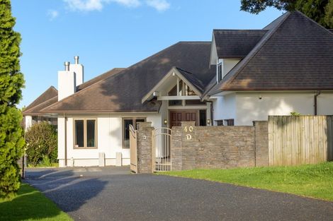 Photo of property in 40d Bethlehem Road, Bethlehem, Tauranga, 3110