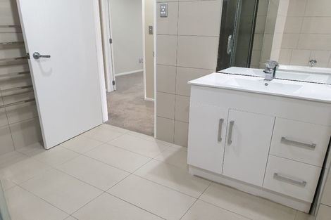 Photo of property in 50b Pinedale Place, Henderson, Auckland, 0610