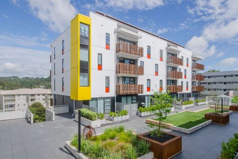 Photo of property in 307/26 Library Lane, Albany, Auckland, 0632