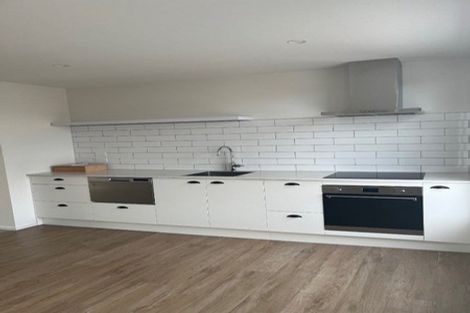 Photo of property in 70 Rosewarne Street, Spreydon, Christchurch, 8024