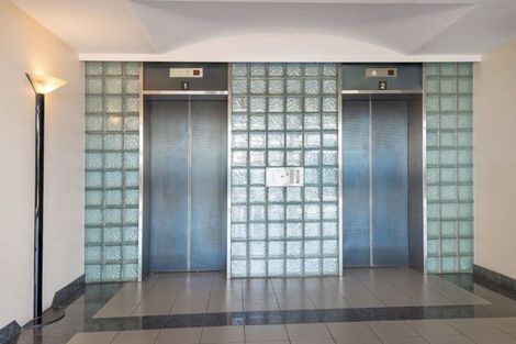 Photo of property in 1c/21 Hargreaves Street, Auckland Central, Auckland, 1011