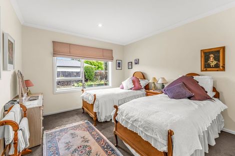 Photo of property in 11 Country Place, Allenton, Ashburton, 7700