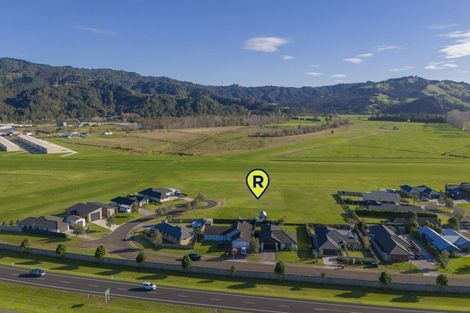Photo of property in 6 Tango Way, Whitianga, 3510
