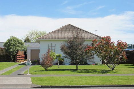 Photo of property in 39 Grafton Road, Te Hapara, Gisborne, 4010