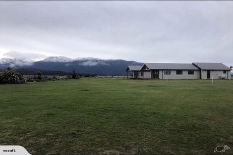 Photo of property in 5 Red Deer Place, Te Anau, 9600