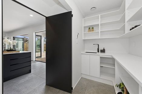 Photo of property in 22 The Meadows Drive, Flagstaff, Hamilton, 3210