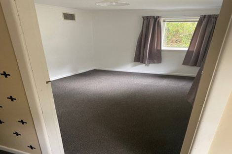 Photo of property in 4 Seaview Road, Paremata, Porirua, 5024