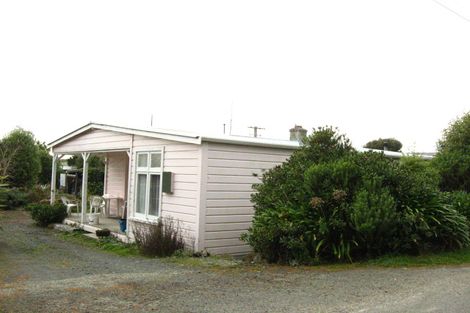 Photo of property in 37 Moana Street, Aramoana, Port Chalmers, 9082