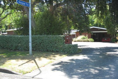 Photo of property in 19 Ranfurly Road, Feilding, 4702