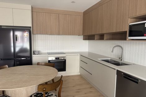 Photo of property in 143 Clarence Street, Hamilton Lake, Hamilton, 3204