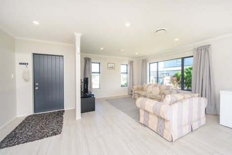 Photo of property in 39 Barling Street, Himatangi Beach, Foxton, 4891