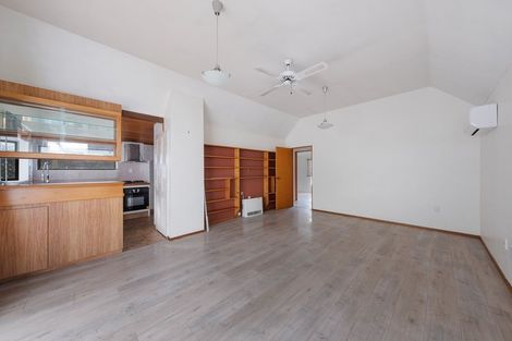 Photo of property in 43a Wairau Road, Picton, 7220