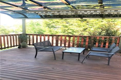 Photo of property in 57 Twentysecond Avenue, Gate Pa, Tauranga, 3112