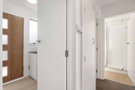 Photo of property in 7 Omega Place, Casebrook, Christchurch, 8051