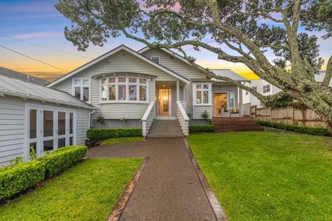 Photo of property in 1/7 Fentham Road, Hauraki, Auckland, 0622