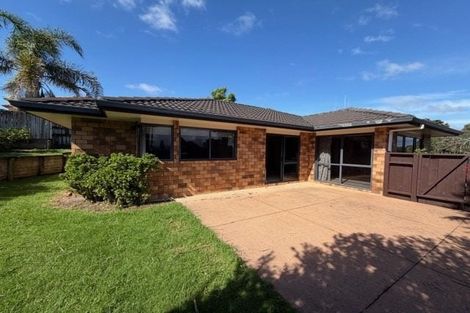 Photo of property in 136 Poike Road, Hairini, Tauranga, 3112