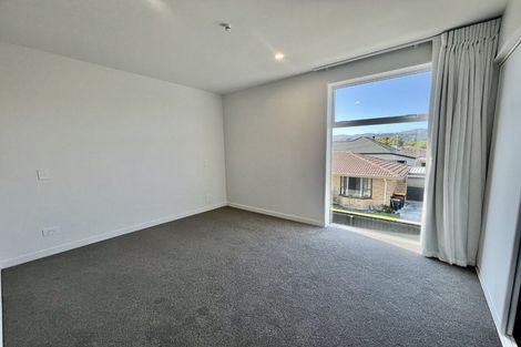 Photo of property in 3/16 Baretta Street, Somerfield, Christchurch, 8024
