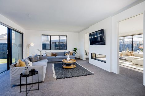 Photo of property in 27 Helen June Avenue, Flagstaff, Hamilton, 3210