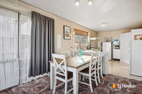 Photo of property in 42 Mckerrow Street, Shiel Hill, Dunedin, 9013