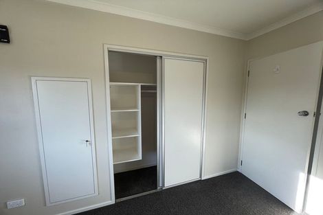 Photo of property in 45 Carlyle Road, Mosgiel, 9024