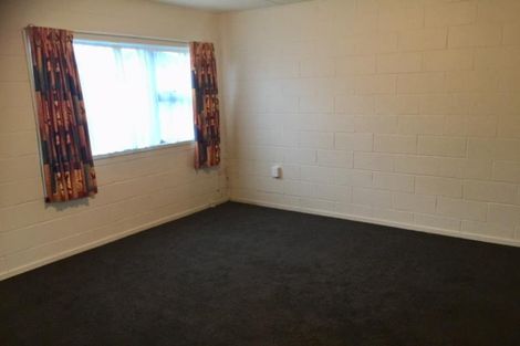 Photo of property in 3 Ruihi Street, Victoria, Rotorua, 3010