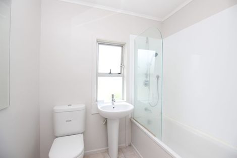 Photo of property in 107a Richardson Road, Mount Albert, Auckland, 1025