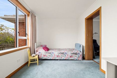 Photo of property in 20 Albion Street, Shiel Hill, Dunedin, 9013