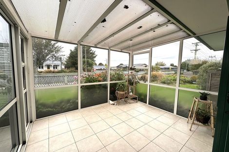 Photo of property in 10 Lanark Street, Balclutha, 9230