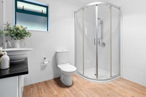 Photo of property in 25 Teal Close, Woolston, Christchurch, 8023