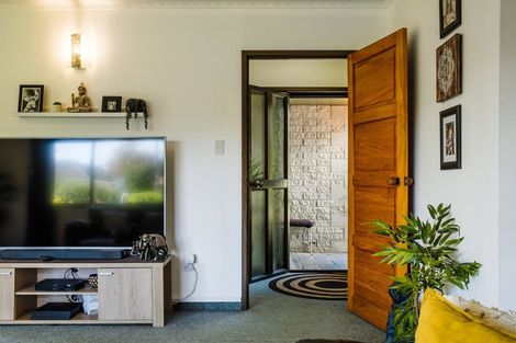 Photo of property in 1/38 Chalmers Road, Te Hapara, Gisborne, 4010