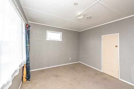 Photo of property in 44 Bennett Street, Gonville, Whanganui, 4501