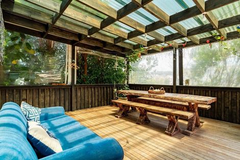 Photo of property in 299 Molesworth Drive, Mangawhai Heads, Mangawhai, 0505